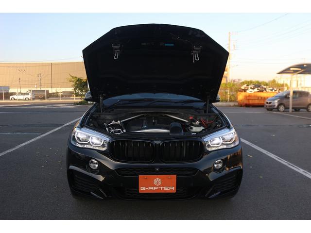 同業者様への販売はお断りさせていただきます。　車検無し車両の場合は、車検を取得したお支払い総額で表示しております。