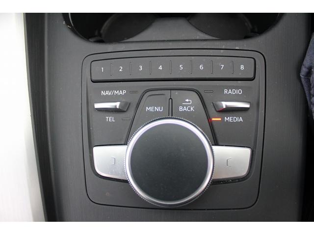 A5スポーツバック 2.0TFSIクワトロ スポーツ 禁煙車 Bang&Olufsen マトリクスLEDヘッドライト バーチャルコックピット MMIナビ フルセグTV 専用ハーフレザーシート 前席シートヒーター アダプティブクルーズコントロール(49枚目)