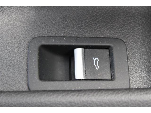 A5スポーツバック 2.0TFSIクワトロ スポーツ 禁煙車 Bang&Olufsen マトリクスLEDヘッドライト バーチャルコックピット MMIナビ フルセグTV 専用ハーフレザーシート 前席シートヒーター アダプティブクルーズコントロール(60枚目)