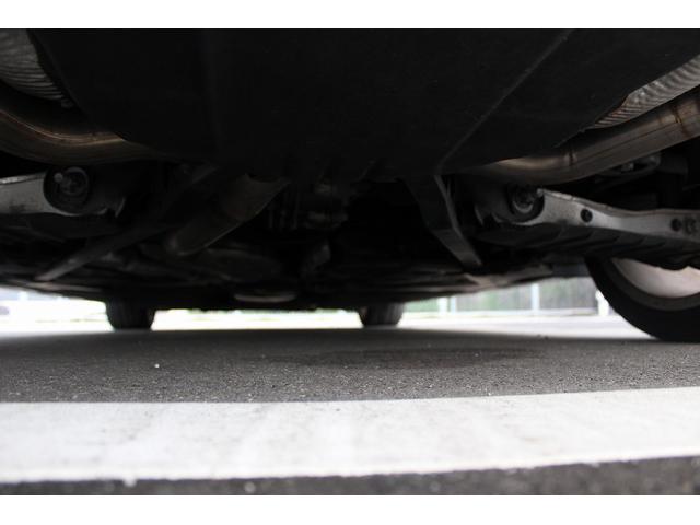 A5スポーツバック 2.0TFSIクワトロ スポーツ 禁煙車 Bang&Olufsen マトリクスLEDヘッドライト バーチャルコックピット MMIナビ フルセグTV 専用ハーフレザーシート 前席シートヒーター アダプティブクルーズコントロール(63枚目)