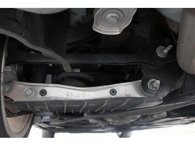 A5スポーツバック 2.0TFSIクワトロ スポーツ 禁煙車 Bang&Olufsen マトリクスLEDヘッドライト バーチャルコックピット MMIナビ フルセグTV 専用ハーフレザーシート 前席シートヒーター アダプティブクルーズコントロール(64枚目)