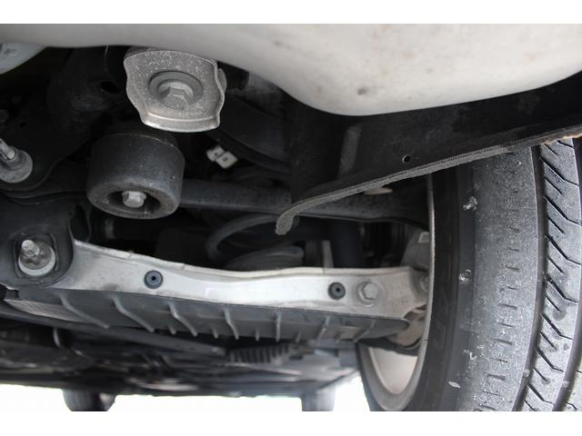 A5スポーツバック 2.0TFSIクワトロ スポーツ 禁煙車 Bang&Olufsen マトリクスLEDヘッドライト バーチャルコックピット MMIナビ フルセグTV 専用ハーフレザーシート 前席シートヒーター アダプティブクルーズコントロール(65枚目)