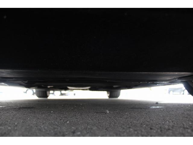 A5スポーツバック 2.0TFSIクワトロ スポーツ 禁煙車 Bang&Olufsen マトリクスLEDヘッドライト バーチャルコックピット MMIナビ フルセグTV 専用ハーフレザーシート 前席シートヒーター アダプティブクルーズコントロール(66枚目)