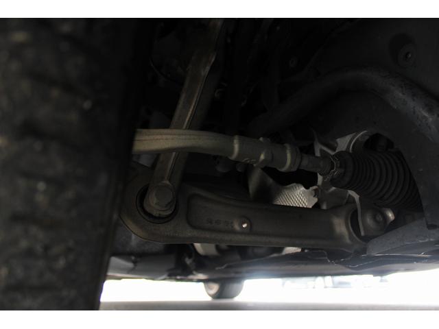 A5スポーツバック 2.0TFSIクワトロ スポーツ 禁煙車 Bang&Olufsen マトリクスLEDヘッドライト バーチャルコックピット MMIナビ フルセグTV 専用ハーフレザーシート 前席シートヒーター アダプティブクルーズコントロール(67枚目)