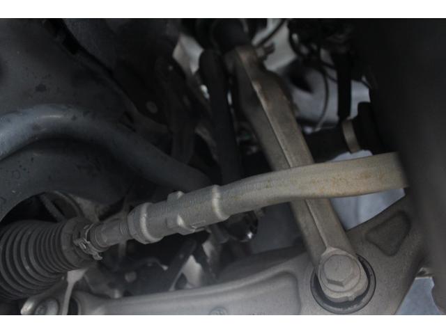 A5スポーツバック 2.0TFSIクワトロ スポーツ 禁煙車 Bang&Olufsen マトリクスLEDヘッドライト バーチャルコックピット MMIナビ フルセグTV 専用ハーフレザーシート 前席シートヒーター アダプティブクルーズコントロール(68枚目)