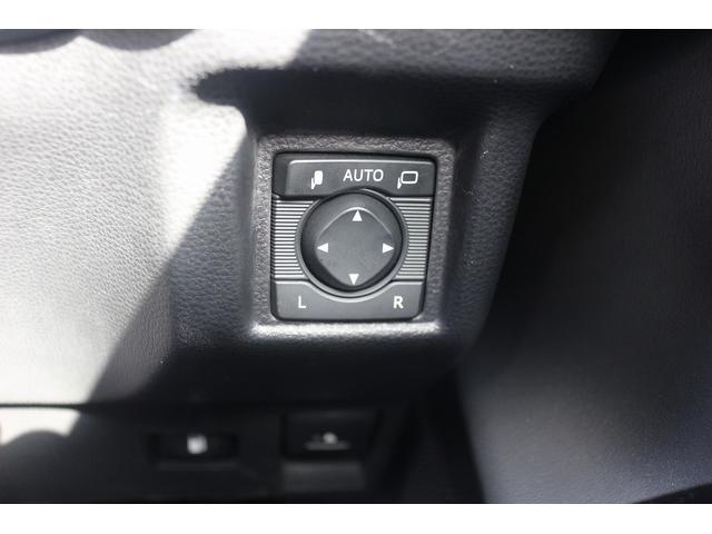 クラウンハイブリッド S スポーツスタイル 禁煙車 メーカ-8型ナビ フルセグTV 全周囲カメラ クル-ズコントロ-ル LEDヘッドライト ETC2.0 純正18AW パワ-シ-ト クリアランスソナー ハーフレザ-シ-ト ブランドスポットモニタ(3枚目)