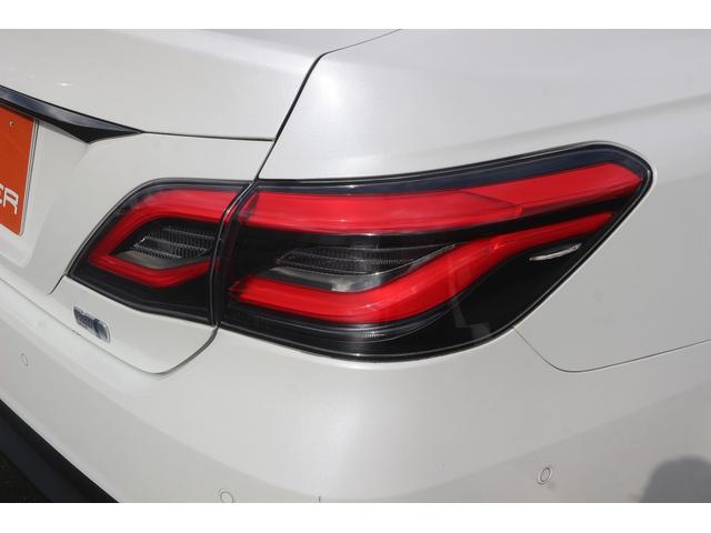 クラウンハイブリッド S スポーツスタイル 禁煙車 メーカ-8型ナビ フルセグTV 全周囲カメラ クル-ズコントロ-ル LEDヘッドライト ETC2.0 純正18AW パワ-シ-ト クリアランスソナー ハーフレザ-シ-ト ブランドスポットモニタ(22枚目)