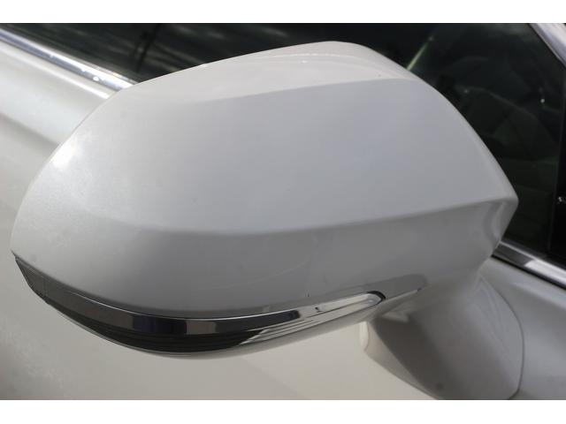 クラウンハイブリッド S スポーツスタイル 禁煙車 メーカ-8型ナビ フルセグTV 全周囲カメラ クル-ズコントロ-ル LEDヘッドライト ETC2.0 純正18AW パワ-シ-ト クリアランスソナー ハーフレザ-シ-ト ブランドスポットモニタ(23枚目)