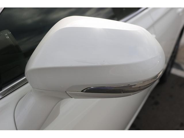 クラウンハイブリッド S スポーツスタイル 禁煙車 メーカ-8型ナビ フルセグTV 全周囲カメラ クル-ズコントロ-ル LEDヘッドライト ETC2.0 純正18AW パワ-シ-ト クリアランスソナー ハーフレザ-シ-ト ブランドスポットモニタ(24枚目)