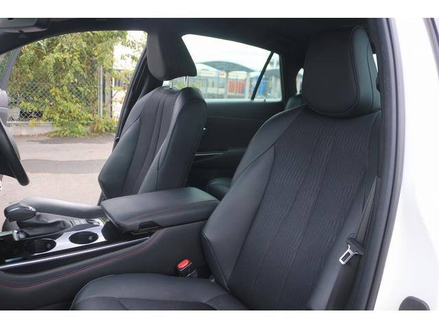 クラウンハイブリッド S スポーツスタイル 禁煙車 メーカ-8型ナビ フルセグTV 全周囲カメラ クル-ズコントロ-ル LEDヘッドライト ETC2.0 純正18AW パワ-シ-ト クリアランスソナー ハーフレザ-シ-ト ブランドスポットモニタ(29枚目)