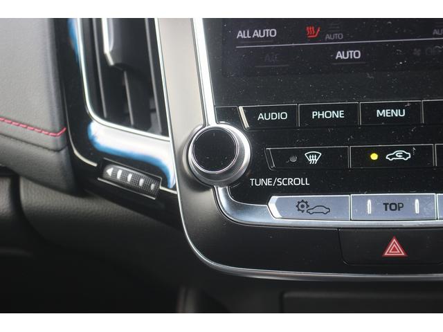 クラウンハイブリッド S スポーツスタイル 禁煙車 メーカ-8型ナビ フルセグTV 全周囲カメラ クル-ズコントロ-ル LEDヘッドライト ETC2.0 純正18AW パワ-シ-ト クリアランスソナー ハーフレザ-シ-ト ブランドスポットモニタ(35枚目)