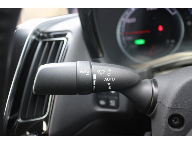 クラウンハイブリッド S スポーツスタイル 禁煙車 メーカ-8型ナビ フルセグTV 全周囲カメラ クル-ズコントロ-ル LEDヘッドライト ETC2.0 純正18AW パワ-シ-ト クリアランスソナー ハーフレザ-シ-ト ブランドスポットモニタ(37枚目)