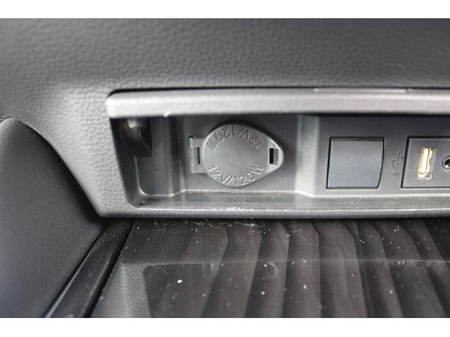 クラウンハイブリッド S スポーツスタイル 禁煙車 メーカ-8型ナビ フルセグTV 全周囲カメラ クル-ズコントロ-ル LEDヘッドライト ETC2.0 純正18AW パワ-シ-ト クリアランスソナー ハーフレザ-シ-ト ブランドスポットモニタ(39枚目)