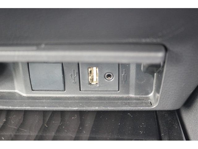 クラウンハイブリッド S スポーツスタイル 禁煙車 メーカ-8型ナビ フルセグTV 全周囲カメラ クル-ズコントロ-ル LEDヘッドライト ETC2.0 純正18AW パワ-シ-ト クリアランスソナー ハーフレザ-シ-ト ブランドスポットモニタ(40枚目)