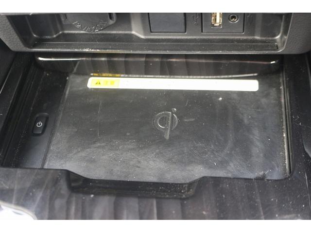 クラウンハイブリッド S スポーツスタイル 禁煙車 メーカ-8型ナビ フルセグTV 全周囲カメラ クル-ズコントロ-ル LEDヘッドライト ETC2.0 純正18AW パワ-シ-ト クリアランスソナー ハーフレザ-シ-ト ブランドスポットモニタ(41枚目)