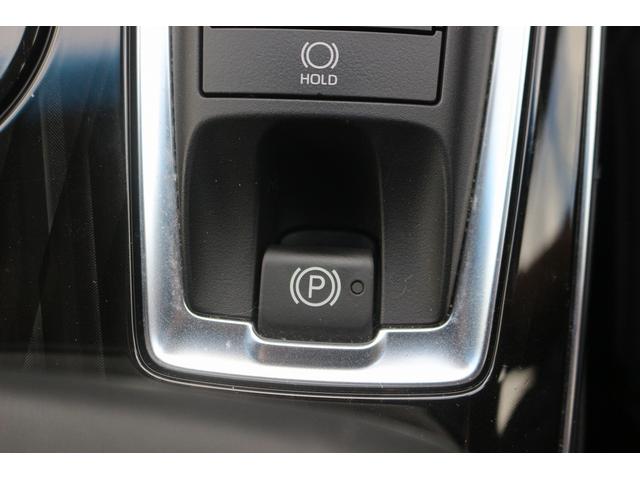 クラウンハイブリッド S スポーツスタイル 禁煙車 メーカ-8型ナビ フルセグTV 全周囲カメラ クル-ズコントロ-ル LEDヘッドライト ETC2.0 純正18AW パワ-シ-ト クリアランスソナー ハーフレザ-シ-ト ブランドスポットモニタ(43枚目)