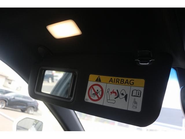 クラウンハイブリッド S スポーツスタイル 禁煙車 メーカ-8型ナビ フルセグTV 全周囲カメラ クル-ズコントロ-ル LEDヘッドライト ETC2.0 純正18AW パワ-シ-ト クリアランスソナー ハーフレザ-シ-ト ブランドスポットモニタ(44枚目)