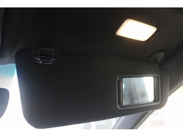 クラウンハイブリッド S スポーツスタイル 禁煙車 メーカ-8型ナビ フルセグTV 全周囲カメラ クル-ズコントロ-ル LEDヘッドライト ETC2.0 純正18AW パワ-シ-ト クリアランスソナー ハーフレザ-シ-ト ブランドスポットモニタ(45枚目)