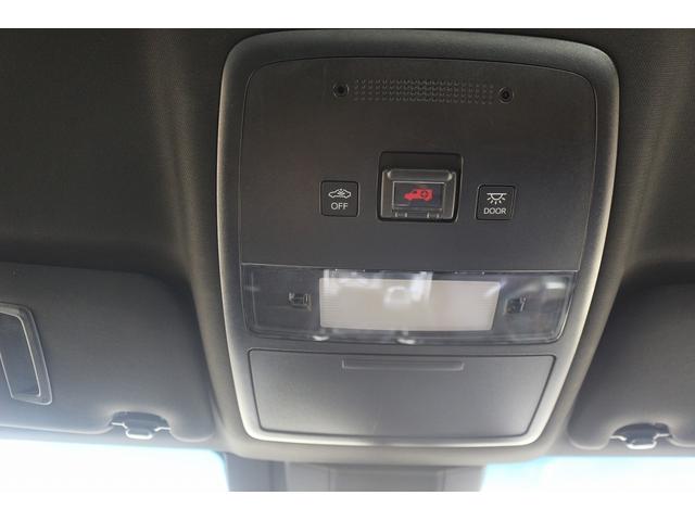 クラウンハイブリッド S スポーツスタイル 禁煙車 メーカ-8型ナビ フルセグTV 全周囲カメラ クル-ズコントロ-ル LEDヘッドライト ETC2.0 純正18AW パワ-シ-ト クリアランスソナー ハーフレザ-シ-ト ブランドスポットモニタ(46枚目)