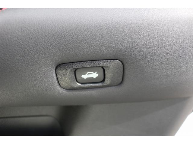 クラウンハイブリッド S スポーツスタイル 禁煙車 メーカ-8型ナビ フルセグTV 全周囲カメラ クル-ズコントロ-ル LEDヘッドライト ETC2.0 純正18AW パワ-シ-ト クリアランスソナー ハーフレザ-シ-ト ブランドスポットモニタ(47枚目)