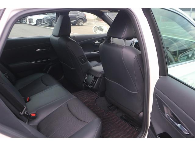 クラウンハイブリッド S スポーツスタイル 禁煙車 メーカ-8型ナビ フルセグTV 全周囲カメラ クル-ズコントロ-ル LEDヘッドライト ETC2.0 純正18AW パワ-シ-ト クリアランスソナー ハーフレザ-シ-ト ブランドスポットモニタ(50枚目)