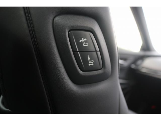 クラウンハイブリッド S スポーツスタイル 禁煙車 メーカ-8型ナビ フルセグTV 全周囲カメラ クル-ズコントロ-ル LEDヘッドライト ETC2.0 純正18AW パワ-シ-ト クリアランスソナー ハーフレザ-シ-ト ブランドスポットモニタ(56枚目)