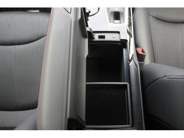 クラウンハイブリッド S スポーツスタイル 禁煙車 メーカ-8型ナビ フルセグTV 全周囲カメラ クル-ズコントロ-ル LEDヘッドライト ETC2.0 純正18AW パワ-シ-ト クリアランスソナー ハーフレザ-シ-ト ブランドスポットモニタ(57枚目)