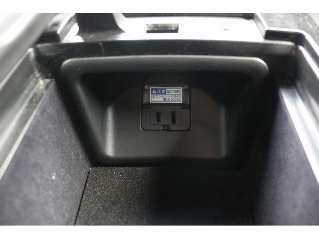 クラウンハイブリッド S スポーツスタイル 禁煙車 メーカ-8型ナビ フルセグTV 全周囲カメラ クル-ズコントロ-ル LEDヘッドライト ETC2.0 純正18AW パワ-シ-ト クリアランスソナー ハーフレザ-シ-ト ブランドスポットモニタ(58枚目)