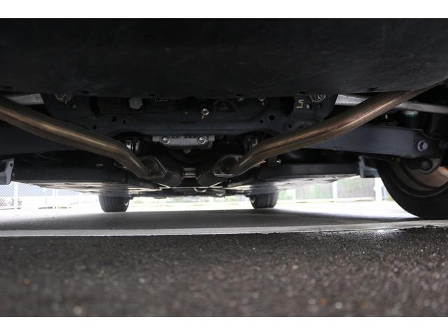 クラウンハイブリッド S スポーツスタイル 禁煙車 メーカ-8型ナビ フルセグTV 全周囲カメラ クル-ズコントロ-ル LEDヘッドライト ETC2.0 純正18AW パワ-シ-ト クリアランスソナー ハーフレザ-シ-ト ブランドスポットモニタ(60枚目)