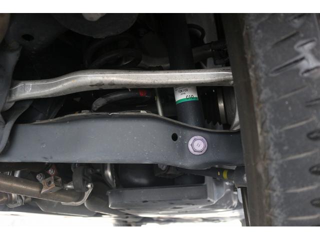 クラウンハイブリッド S スポーツスタイル 禁煙車 メーカ-8型ナビ フルセグTV 全周囲カメラ クル-ズコントロ-ル LEDヘッドライト ETC2.0 純正18AW パワ-シ-ト クリアランスソナー ハーフレザ-シ-ト ブランドスポットモニタ(61枚目)