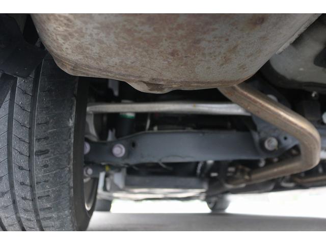 クラウンハイブリッド S スポーツスタイル 禁煙車 メーカ-8型ナビ フルセグTV 全周囲カメラ クル-ズコントロ-ル LEDヘッドライト ETC2.0 純正18AW パワ-シ-ト クリアランスソナー ハーフレザ-シ-ト ブランドスポットモニタ(62枚目)