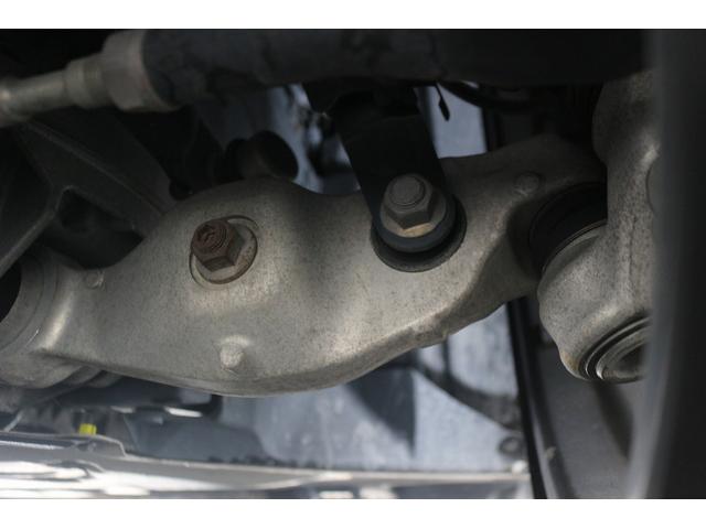 クラウンハイブリッド S スポーツスタイル 禁煙車 メーカ-8型ナビ フルセグTV 全周囲カメラ クル-ズコントロ-ル LEDヘッドライト ETC2.0 純正18AW パワ-シ-ト クリアランスソナー ハーフレザ-シ-ト ブランドスポットモニタ(64枚目)