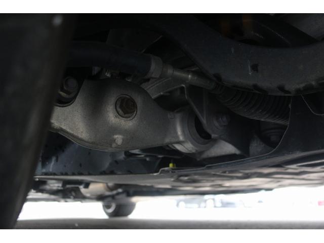 クラウンハイブリッド S スポーツスタイル 禁煙車 メーカ-8型ナビ フルセグTV 全周囲カメラ クル-ズコントロ-ル LEDヘッドライト ETC2.0 純正18AW パワ-シ-ト クリアランスソナー ハーフレザ-シ-ト ブランドスポットモニタ(65枚目)