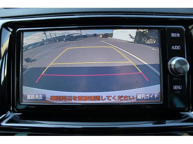 マークＸ ２５０ＲＤＳ　禁煙車　純正ナビ　バックカメラ　フルセグＴＶ　レーダークルーズ　ＬＥＤヘッドライト　ＥＴＣ　シートヒーター　ハーフレザーシート　電動格納ミラー　スマートキー　クリアランスソナー　Ｂｌｕｅｔｏｏｔｈ接続（4枚目）