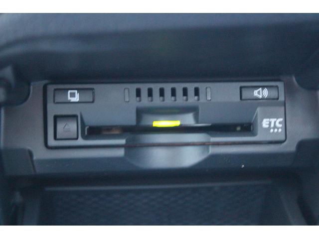 マークＸ ２５０ＲＤＳ　禁煙車　純正ナビ　バックカメラ　フルセグＴＶ　レーダークルーズ　ＬＥＤヘッドライト　ＥＴＣ　シートヒーター　ハーフレザーシート　電動格納ミラー　スマートキー　クリアランスソナー　Ｂｌｕｅｔｏｏｔｈ接続（6枚目）