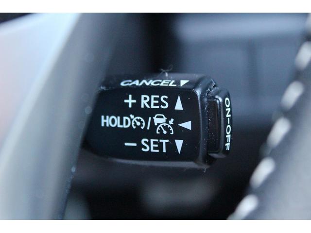 マークＸ ２５０ＲＤＳ　禁煙車　純正ナビ　バックカメラ　フルセグＴＶ　レーダークルーズ　ＬＥＤヘッドライト　ＥＴＣ　シートヒーター　ハーフレザーシート　電動格納ミラー　スマートキー　クリアランスソナー　Ｂｌｕｅｔｏｏｔｈ接続（7枚目）