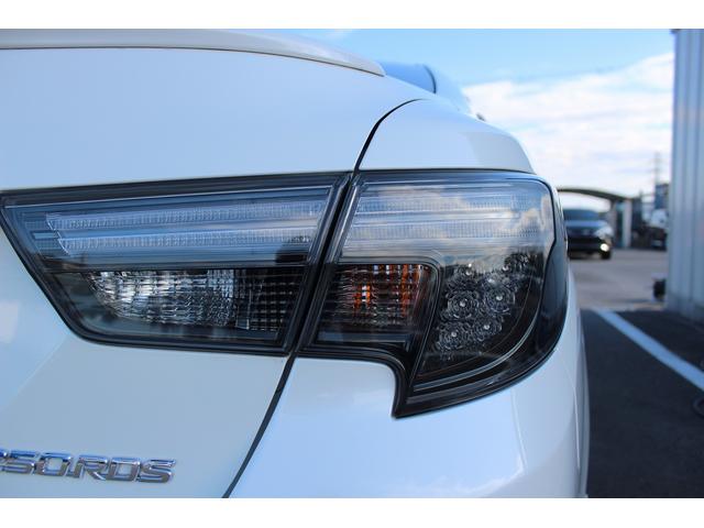 マークＸ ２５０ＲＤＳ　禁煙車　純正ナビ　バックカメラ　フルセグＴＶ　レーダークルーズ　ＬＥＤヘッドライト　ＥＴＣ　シートヒーター　ハーフレザーシート　電動格納ミラー　スマートキー　クリアランスソナー　Ｂｌｕｅｔｏｏｔｈ接続（14枚目）