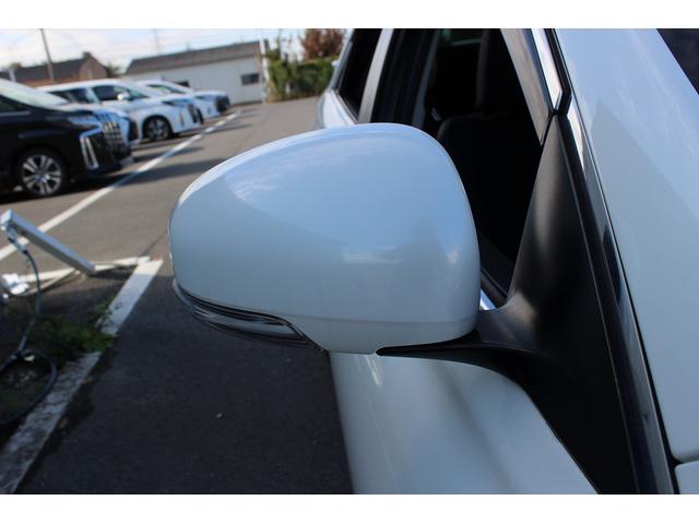 マークＸ ２５０ＲＤＳ　禁煙車　純正ナビ　バックカメラ　フルセグＴＶ　レーダークルーズ　ＬＥＤヘッドライト　ＥＴＣ　シートヒーター　ハーフレザーシート　電動格納ミラー　スマートキー　クリアランスソナー　Ｂｌｕｅｔｏｏｔｈ接続（30枚目）