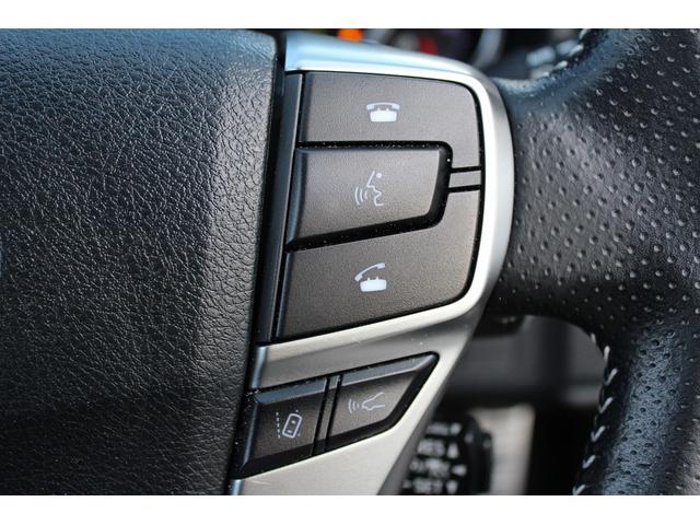 マークＸ ２５０ＲＤＳ　禁煙車　純正ナビ　バックカメラ　フルセグＴＶ　レーダークルーズ　ＬＥＤヘッドライト　ＥＴＣ　シートヒーター　ハーフレザーシート　電動格納ミラー　スマートキー　クリアランスソナー　Ｂｌｕｅｔｏｏｔｈ接続（46枚目）