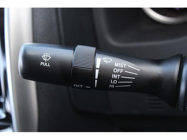 マークＸ ２５０ＲＤＳ　禁煙車　純正ナビ　バックカメラ　フルセグＴＶ　レーダークルーズ　ＬＥＤヘッドライト　ＥＴＣ　シートヒーター　ハーフレザーシート　電動格納ミラー　スマートキー　クリアランスソナー　Ｂｌｕｅｔｏｏｔｈ接続（47枚目）