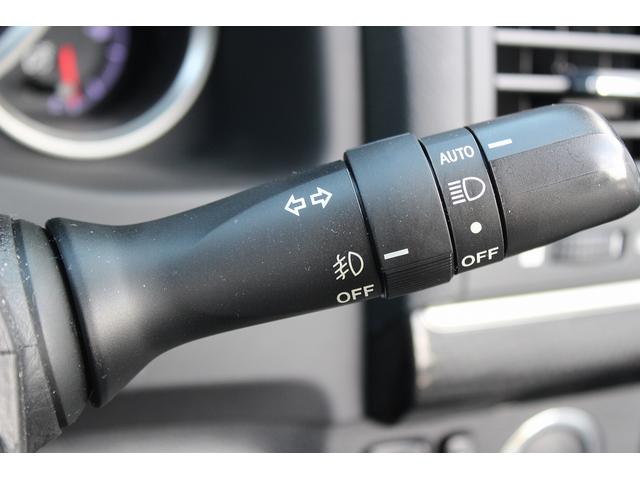 マークＸ ２５０ＲＤＳ　禁煙車　純正ナビ　バックカメラ　フルセグＴＶ　レーダークルーズ　ＬＥＤヘッドライト　ＥＴＣ　シートヒーター　ハーフレザーシート　電動格納ミラー　スマートキー　クリアランスソナー　Ｂｌｕｅｔｏｏｔｈ接続（48枚目）