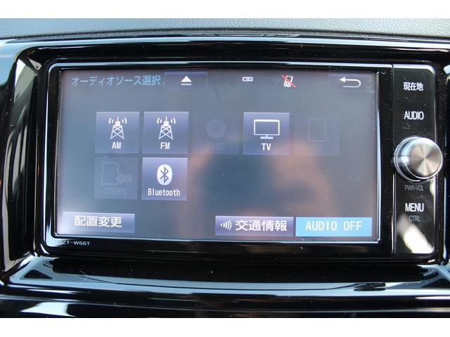 マークＸ ２５０ＲＤＳ　禁煙車　純正ナビ　バックカメラ　フルセグＴＶ　レーダークルーズ　ＬＥＤヘッドライト　ＥＴＣ　シートヒーター　ハーフレザーシート　電動格納ミラー　スマートキー　クリアランスソナー　Ｂｌｕｅｔｏｏｔｈ接続（49枚目）