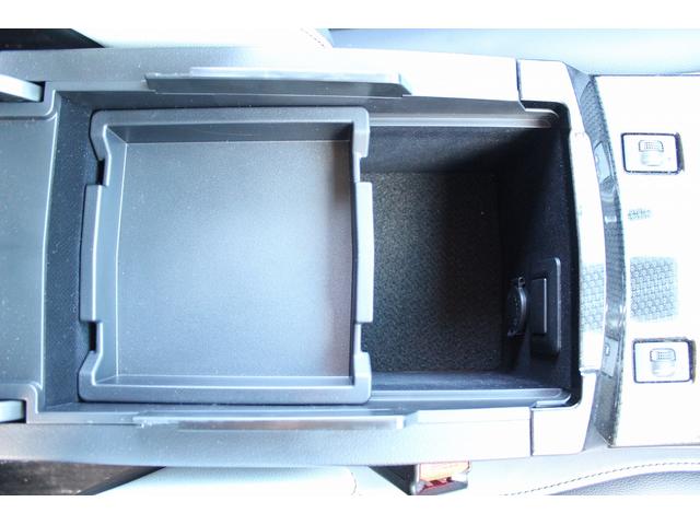 マークＸ ２５０ＲＤＳ　禁煙車　純正ナビ　バックカメラ　フルセグＴＶ　レーダークルーズ　ＬＥＤヘッドライト　ＥＴＣ　シートヒーター　ハーフレザーシート　電動格納ミラー　スマートキー　クリアランスソナー　Ｂｌｕｅｔｏｏｔｈ接続（53枚目）