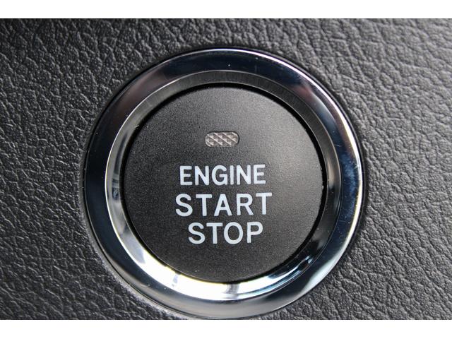 マークＸ ２５０ＲＤＳ　禁煙車　純正ナビ　バックカメラ　フルセグＴＶ　レーダークルーズ　ＬＥＤヘッドライト　ＥＴＣ　シートヒーター　ハーフレザーシート　電動格納ミラー　スマートキー　クリアランスソナー　Ｂｌｕｅｔｏｏｔｈ接続（54枚目）