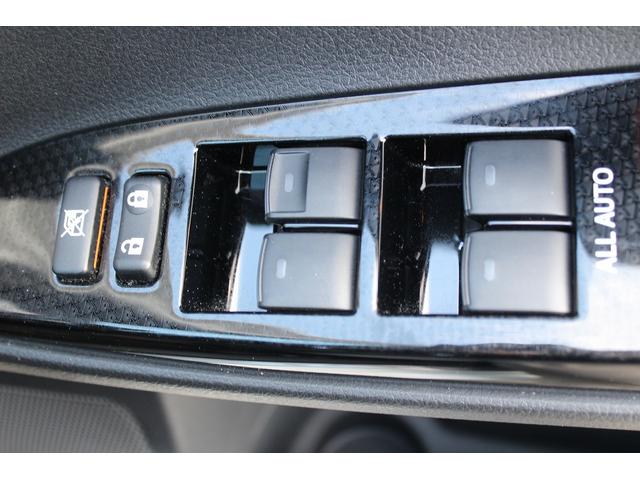 マークＸ ２５０ＲＤＳ　禁煙車　純正ナビ　バックカメラ　フルセグＴＶ　レーダークルーズ　ＬＥＤヘッドライト　ＥＴＣ　シートヒーター　ハーフレザーシート　電動格納ミラー　スマートキー　クリアランスソナー　Ｂｌｕｅｔｏｏｔｈ接続（56枚目）