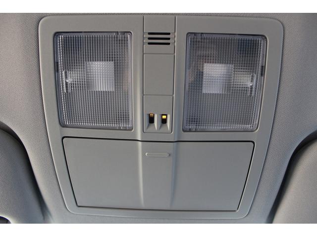 マークＸ ２５０ＲＤＳ　禁煙車　純正ナビ　バックカメラ　フルセグＴＶ　レーダークルーズ　ＬＥＤヘッドライト　ＥＴＣ　シートヒーター　ハーフレザーシート　電動格納ミラー　スマートキー　クリアランスソナー　Ｂｌｕｅｔｏｏｔｈ接続（57枚目）