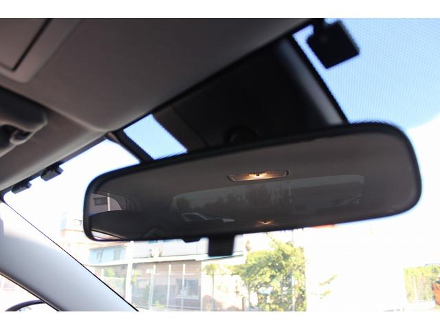 マークＸ ２５０ＲＤＳ　禁煙車　純正ナビ　バックカメラ　フルセグＴＶ　レーダークルーズ　ＬＥＤヘッドライト　ＥＴＣ　シートヒーター　ハーフレザーシート　電動格納ミラー　スマートキー　クリアランスソナー　Ｂｌｕｅｔｏｏｔｈ接続（58枚目）