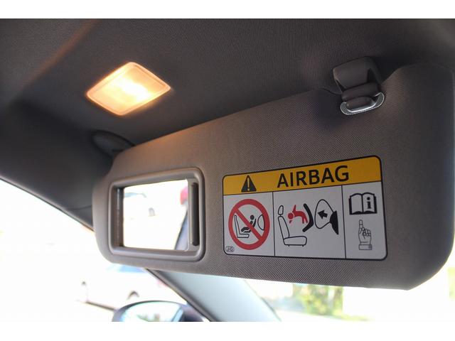 マークＸ ２５０ＲＤＳ　禁煙車　純正ナビ　バックカメラ　フルセグＴＶ　レーダークルーズ　ＬＥＤヘッドライト　ＥＴＣ　シートヒーター　ハーフレザーシート　電動格納ミラー　スマートキー　クリアランスソナー　Ｂｌｕｅｔｏｏｔｈ接続（65枚目）