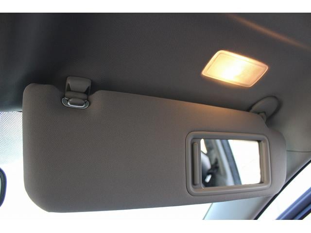 マークＸ ２５０ＲＤＳ　禁煙車　純正ナビ　バックカメラ　フルセグＴＶ　レーダークルーズ　ＬＥＤヘッドライト　ＥＴＣ　シートヒーター　ハーフレザーシート　電動格納ミラー　スマートキー　クリアランスソナー　Ｂｌｕｅｔｏｏｔｈ接続（66枚目）