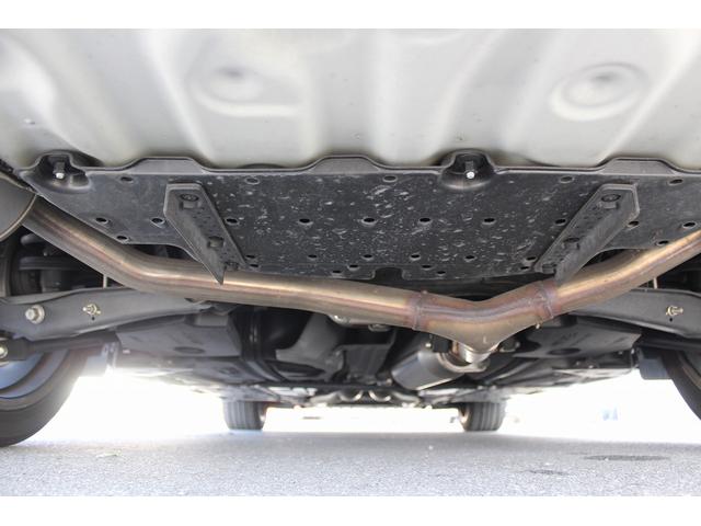 マークＸ ２５０ＲＤＳ　禁煙車　純正ナビ　バックカメラ　フルセグＴＶ　レーダークルーズ　ＬＥＤヘッドライト　ＥＴＣ　シートヒーター　ハーフレザーシート　電動格納ミラー　スマートキー　クリアランスソナー　Ｂｌｕｅｔｏｏｔｈ接続（67枚目）